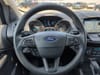 18 thumbnail image of  2019 Ford Escape SE
