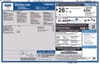 3 thumbnail image of  2019 Ford Escape SE