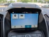 21 thumbnail image of  2019 Ford Escape SE