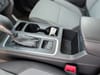 28 thumbnail image of  2019 Ford Escape SE
