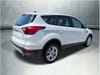 6 thumbnail image of  2019 Ford Escape SE