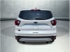 5 thumbnail image of  2019 Ford Escape SE