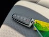 30 thumbnail image of  2019 Ford Escape SE