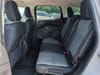 27 thumbnail image of  2019 Ford Escape SE