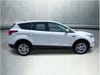 7 thumbnail image of  2019 Ford Escape SE