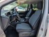 13 thumbnail image of  2019 Ford Escape SE