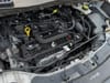 24 thumbnail image of  2019 Ford Escape SE