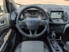 17 thumbnail image of  2019 Ford Escape SE