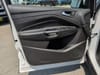 14 thumbnail image of  2019 Ford Escape SE