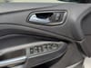 15 thumbnail image of  2019 Ford Escape SE