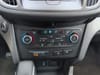 20 thumbnail image of  2019 Ford Escape SE