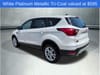 3 thumbnail image of  2019 Ford Escape SE