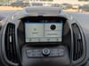 19 thumbnail image of  2019 Ford Escape SE