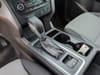 26 thumbnail image of  2019 Ford Escape SE