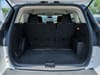 25 thumbnail image of  2019 Ford Escape SE