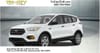1 thumbnail image of  2019 Ford Escape SE