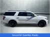 4 thumbnail image of  2019 Ford Expedition Max Limited