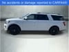 2 thumbnail image of  2019 Ford Expedition Max Limited