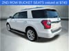 3 thumbnail image of  2019 Ford Expedition Platinum