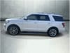 2 thumbnail image of  2019 Ford Expedition Platinum