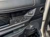 14 thumbnail image of  2019 Ford Expedition Platinum