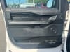15 thumbnail image of  2019 Ford Expedition Platinum