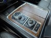 28 thumbnail image of  2019 Ford Expedition Platinum