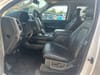14 thumbnail image of  2019 Ford Expedition Platinum