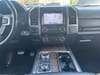 21 thumbnail image of  2019 Ford Expedition Platinum