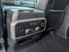 32 thumbnail image of  2019 Ford Expedition Platinum