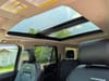 24 thumbnail image of  2019 Ford Expedition Platinum