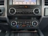 21 thumbnail image of  2019 Ford Expedition Platinum