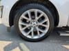 33 thumbnail image of  2019 Ford Expedition Platinum