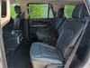 30 thumbnail image of  2019 Ford Expedition Platinum