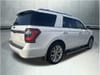 6 thumbnail image of  2019 Ford Expedition Platinum