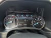 19 thumbnail image of  2019 Ford Expedition Platinum
