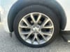 40 thumbnail image of  2019 Ford Expedition Platinum