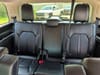 31 thumbnail image of  2019 Ford Expedition Platinum
