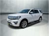 1 thumbnail image of  2019 Ford Expedition Platinum