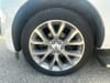 39 thumbnail image of  2019 Ford Expedition Platinum