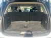 33 thumbnail image of  2019 Ford Expedition Platinum