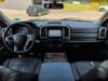15 thumbnail image of  2019 Ford Expedition Platinum