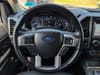 18 thumbnail image of  2019 Ford Expedition Platinum