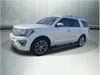 1 thumbnail image of  2019 Ford Expedition Platinum