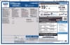 4 thumbnail image of  2019 Ford Expedition Platinum