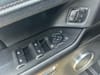16 thumbnail image of  2019 Ford Expedition Platinum