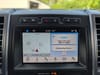 20 thumbnail image of  2019 Ford Expedition Platinum