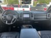 18 thumbnail image of  2019 Ford Expedition Platinum