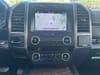 22 thumbnail image of  2019 Ford Expedition Platinum