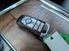 34 thumbnail image of  2019 Ford Expedition Platinum